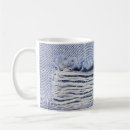 Search for torns mugs Texture