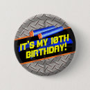 Search for its a boy badges Party
