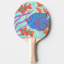 Search for tennis baby Blue