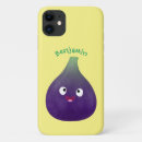 Search for fig iphone cases Fruit