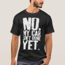 Search for nge tshirts Friends