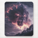 Search for glow in the dark mousepads For her