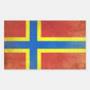 Search for grunge flag stickers Travel