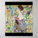Search for gustav klimt posters Masterpiece