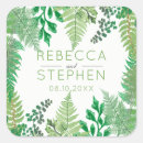 Search for fern stickers Greenery