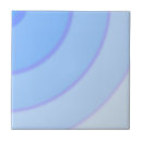Search for blue circle pattern tiles Decorative