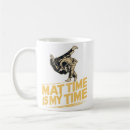 Search for session mugs Jiu jitsu