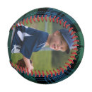 Search for green baseballs Tartan