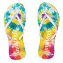 Search for mum shoes Colourful