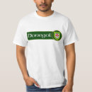 Search for donegal tshirts Ulster