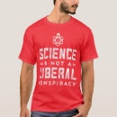 Search for resist mens tshirts liberal