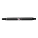 Search for dance teacher office supplies Ballerina