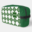 Search for green friendly bags Modern