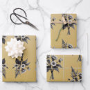 Search for knight wrapping paper Shield
