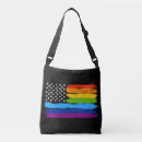 Search for toleration bags Gay