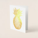 Search for welcome home cards Housewarming
