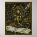 Search for imp posters Goblin