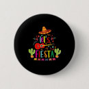 Search for funny fiesta badges Taco