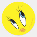 Search for vintage cartoon stickers Kids show