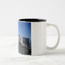 Search for chamonix mugs Mountains