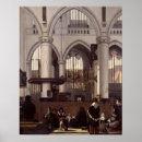 Search for oude Congregation