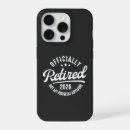 Search for problems iphone cases Retired 2026