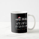 Search for cat fart mugs Tim burton