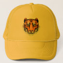 Search for ethereal hats Celestial