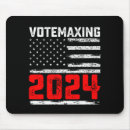Search for presidential mousepads Funny