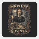 Search for robert stickers Portrait