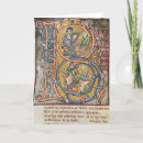 Search for initials b postcards 12th