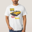 Search for 1970 dodge challenger tshirts Classic