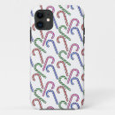 Search for cane cases Green