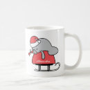 Search for manatees mugs Sealife
