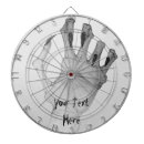 Search for horror dartboards Spooky