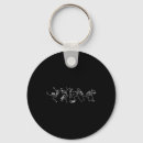 Search for dojo key rings Bjj