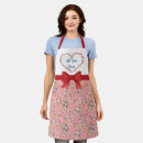 Search for every aprons Birthday