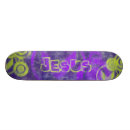 Search for jesus christ skateboards Grunge
