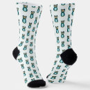 Search for boys socks Kids