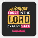 Search for biblical quote stickers Faith