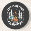 Search for camping coasters Vacation