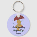 Search for teddybear key rings Bears