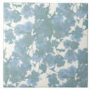 Search for country french tiles Floral