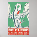 Search for work progress administration posters America
