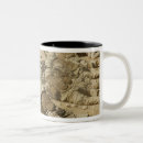 Search for assault rifle mugs Firing range