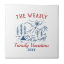 Search for family tiles Summer