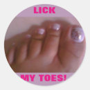 Search for soles stickers Feet