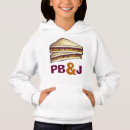 Search for jelly hoodies Sandwich