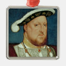 Search for henry viii christmas tree decorations Beard
