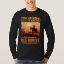 Search for horse riding tshirts Take